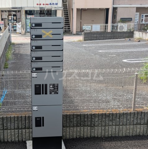 24/30 その他画像