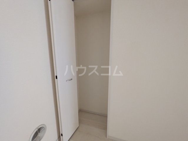 29/30 その他画像