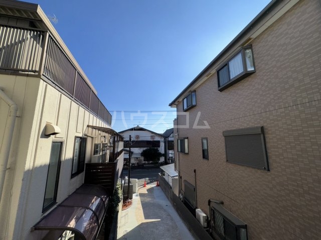 27/30 その他画像