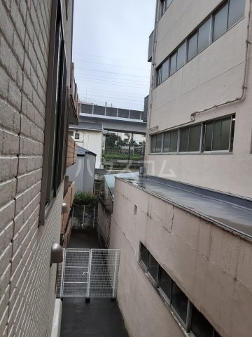 21/30 その他画像