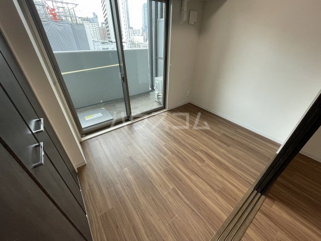 5/30 室内