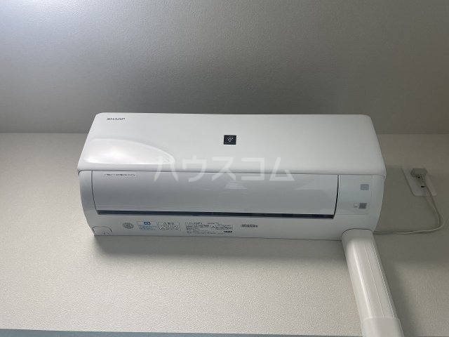 19/30 設備