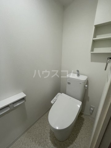 15/30 トイレ