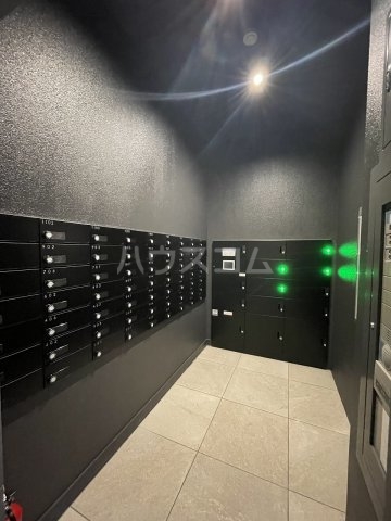 24/30 その他画像