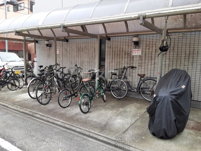 18/26 その他画像