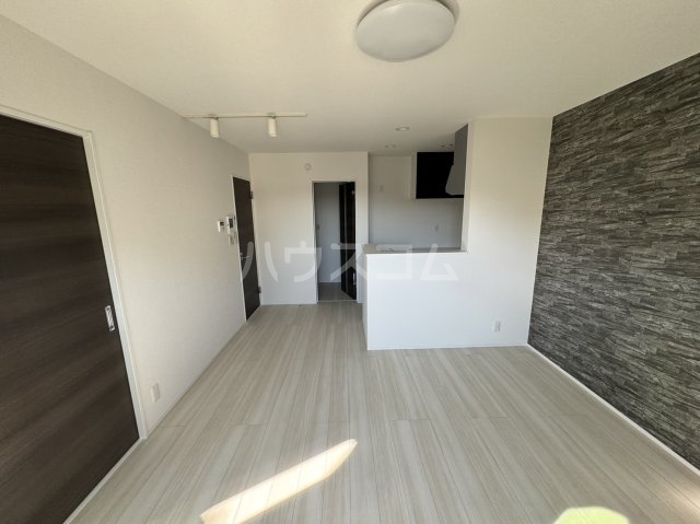 6/30 リビング/ダイニング