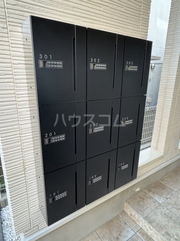 28/30 その他画像