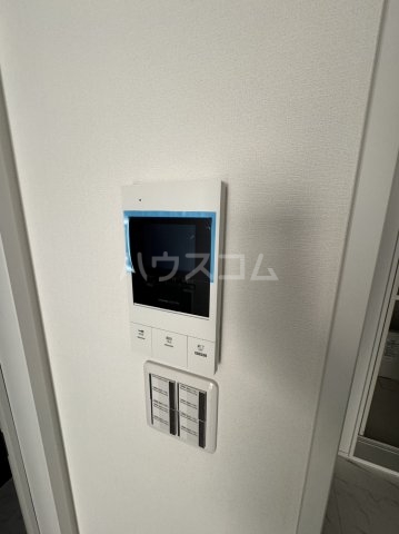 23/30 その他画像