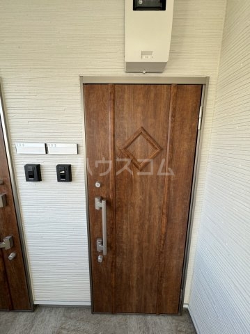 25/30 その他画像