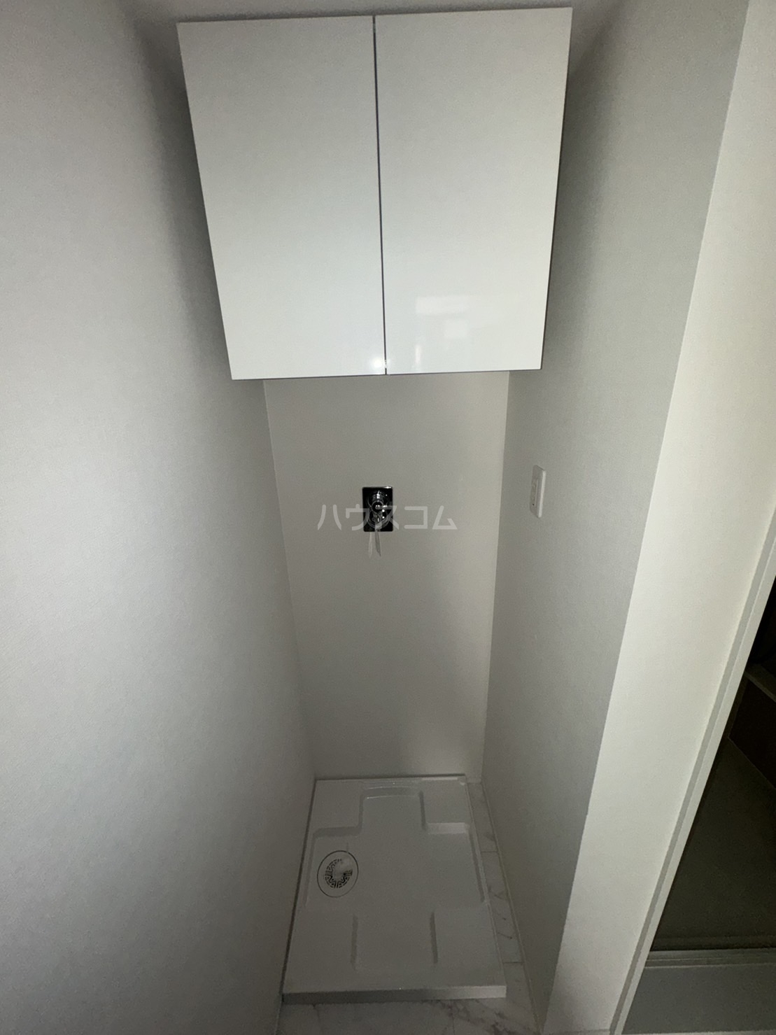 29/30 その他画像