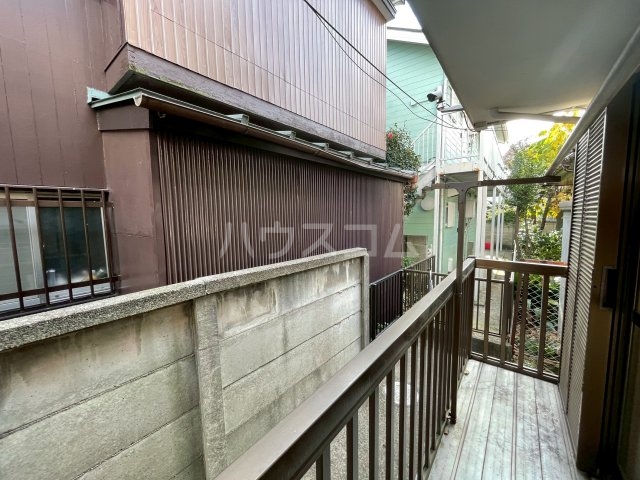 16/22 その他画像