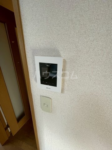 17/22 その他画像