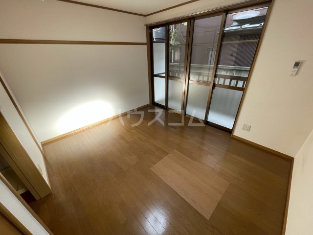 18/22 その他画像