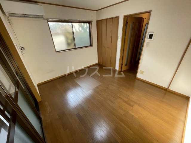 5/22 リビング/ダイニング