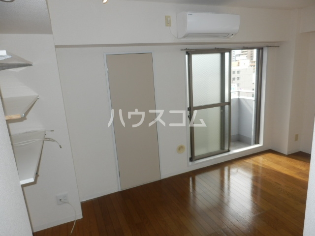 5/29 リビング/ダイニング