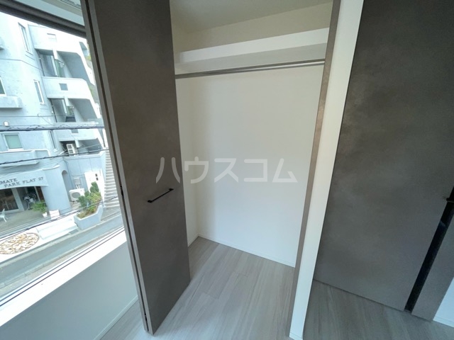 7/30 収納