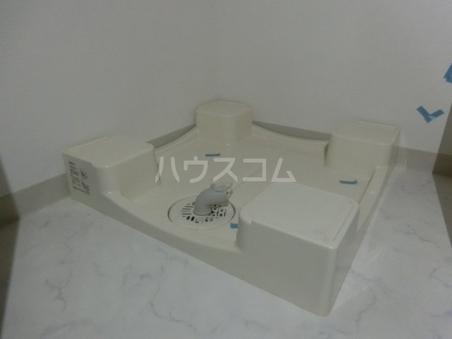 14/30 設備