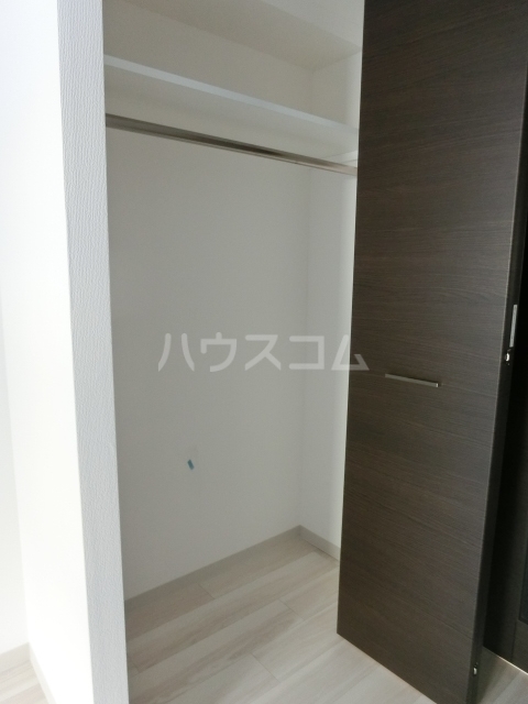 5/30 収納