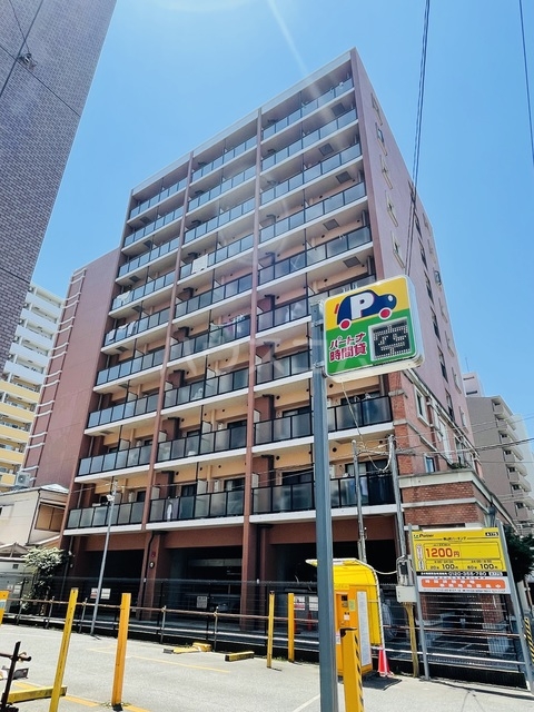 1/30 外観