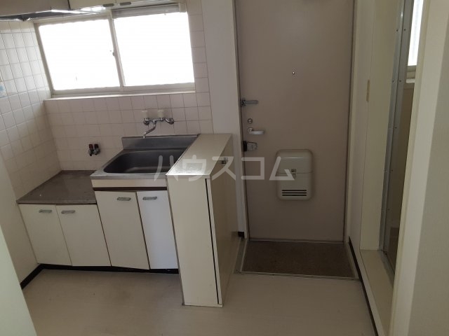 3/26 リビング/ダイニング