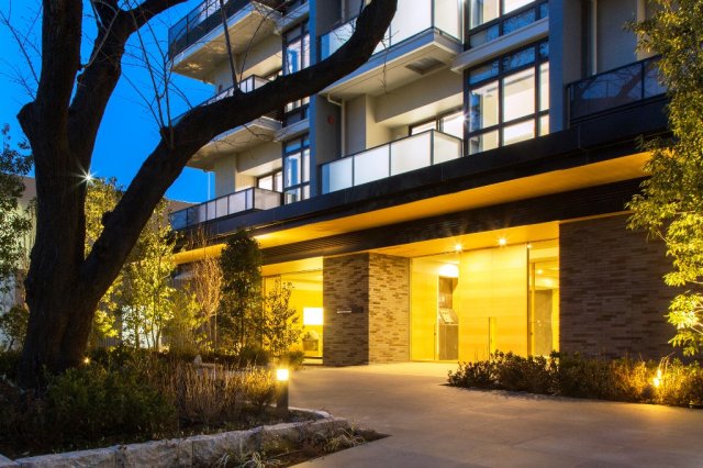 17/27 その他画像