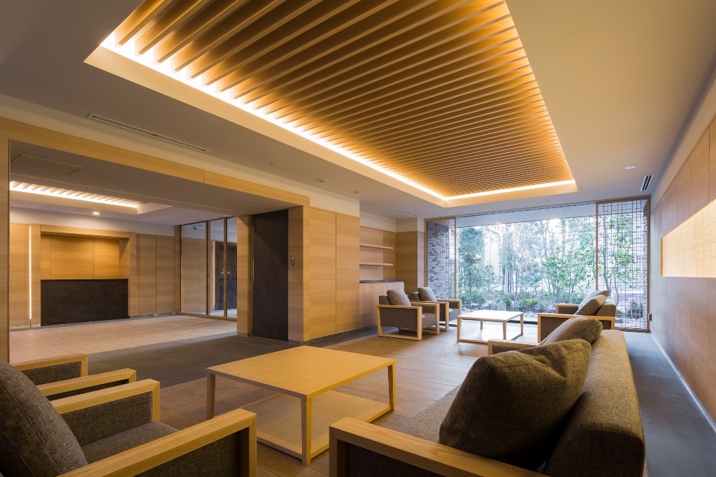 15/27 その他画像