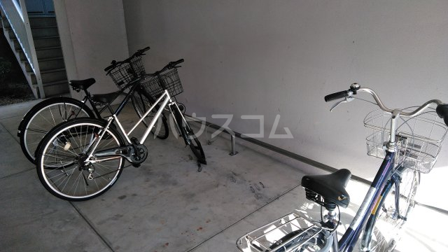 16/19 その他画像