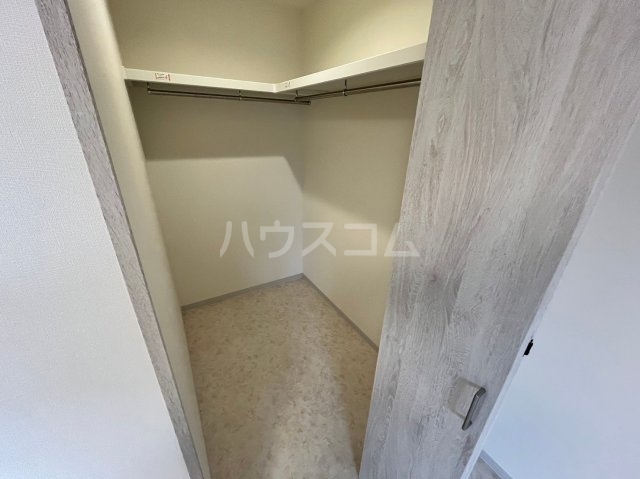 5/30 収納