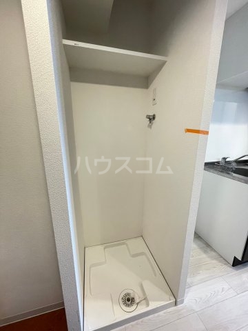 18/30 設備