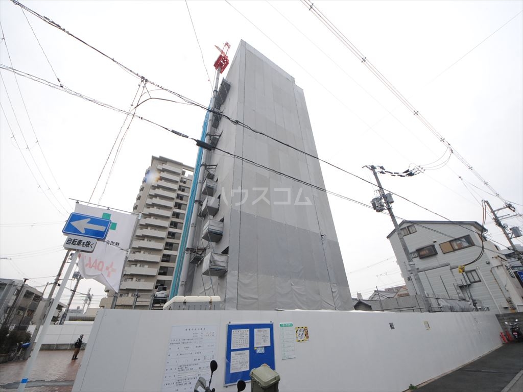 2/30 外観