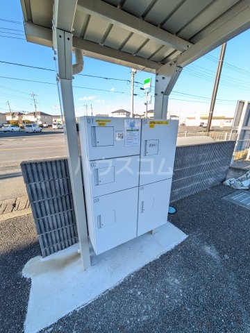 27/30 その他画像