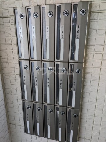 28/30 その他画像