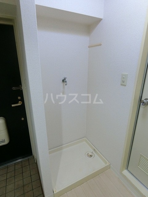 17/30 設備