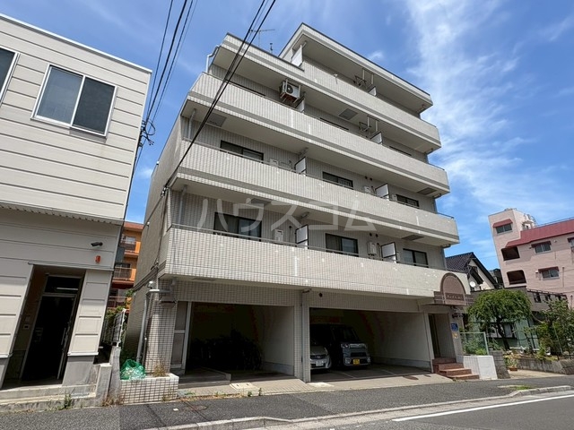 2/30 外観