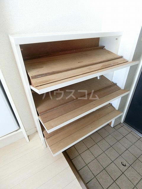 25/30 その他画像