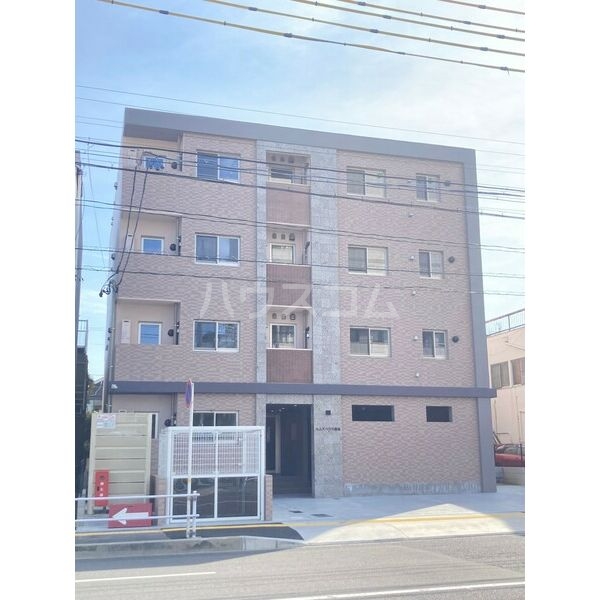 1/29 外観