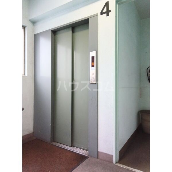 13/17 その他画像