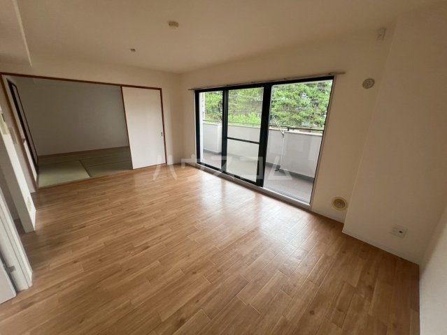 6/30 リビング/ダイニング