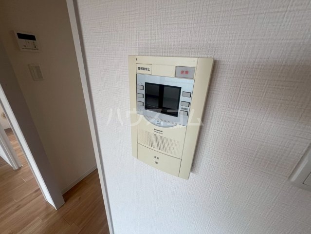 29/30 その他画像