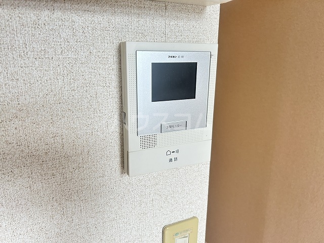 16/27 設備