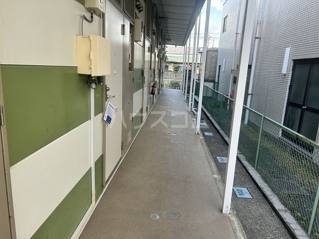 24/27 その他画像
