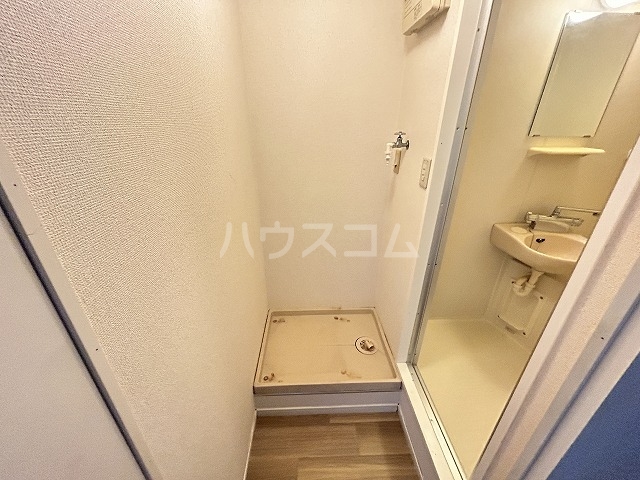 19/27 設備