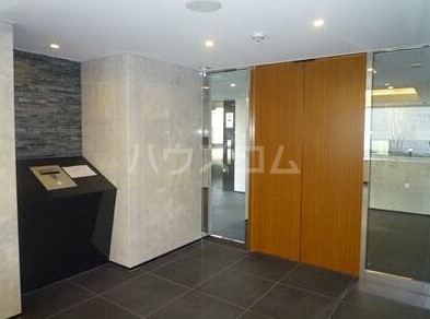 12/27 その他画像