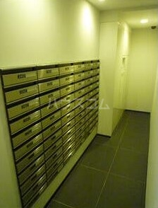 13/27 その他画像