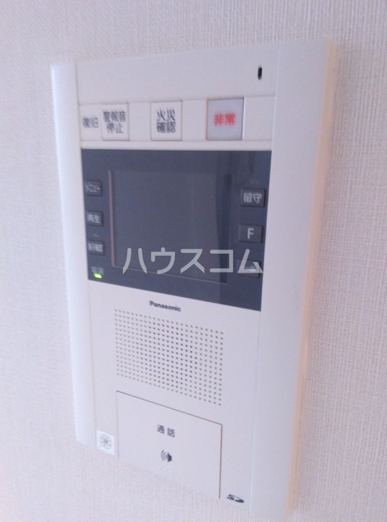 14/27 その他画像