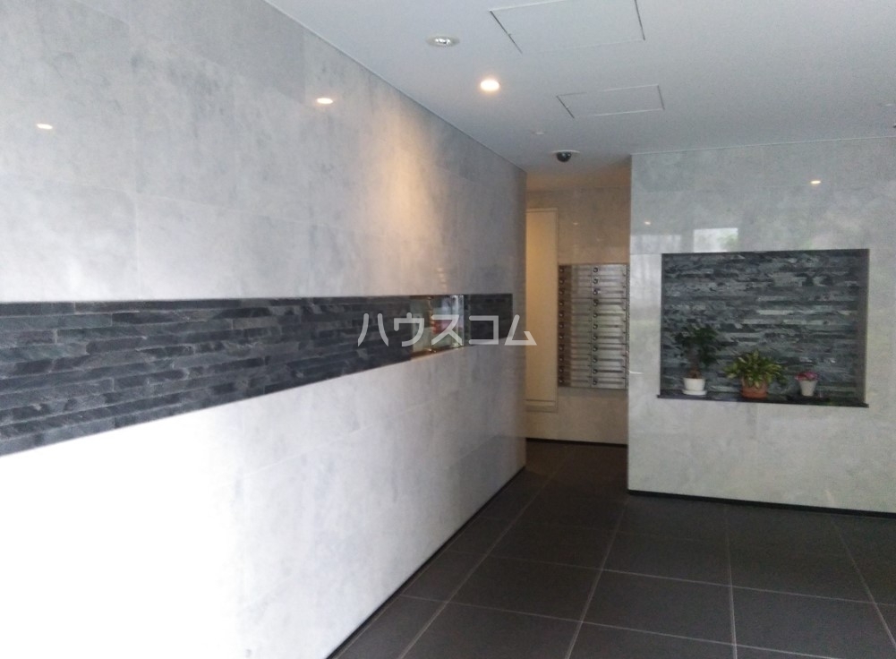 15/27 その他画像