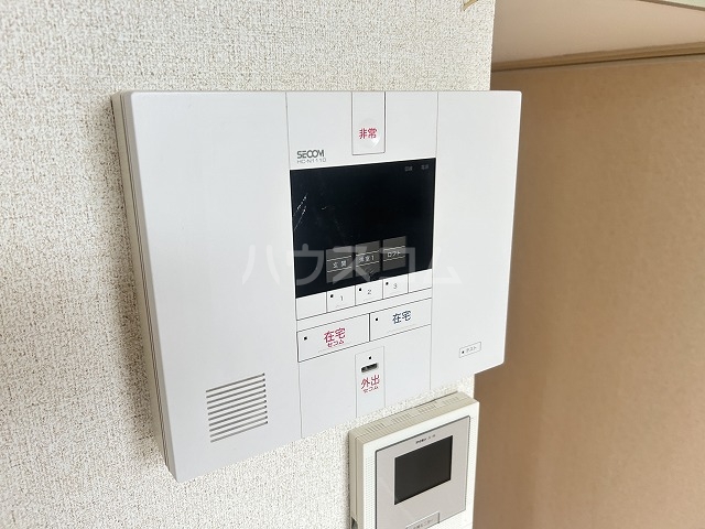 21/27 その他画像