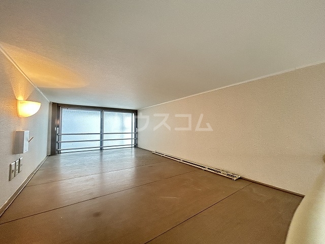 23/27 その他画像