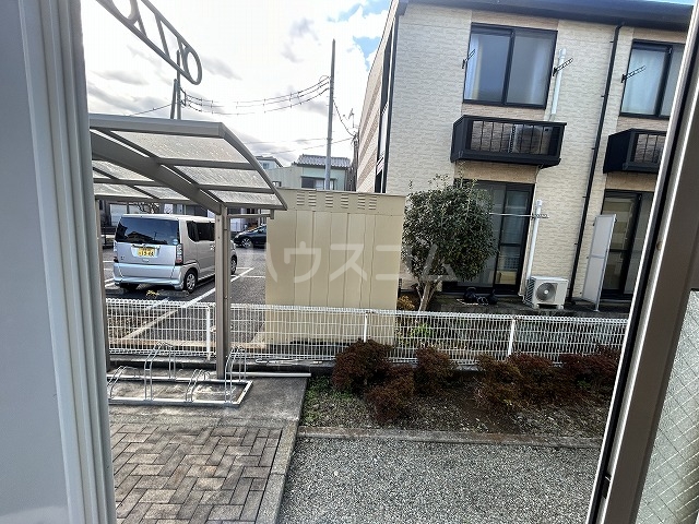 25/27 その他画像