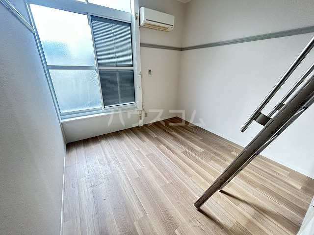 3/27 リビング/ダイニング